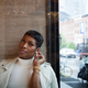 Illustration for article titled The Transformer: Celebrity Hairstylist Ursula Stephen Knows How to Turn Heads